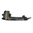 Feu clignotant avant gauche BLIC 5403-25-0046105P - Visuel 1