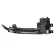 Feu clignotant avant gauche BLIC 5403-25-0046105P - Visuel 2