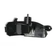 Feu clignotant avant gauche BLIC 5403-43-1305105P - Visuel 2