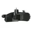 Feu clignotant avant droit BLIC 5403-43-1305106P - Visuel 2