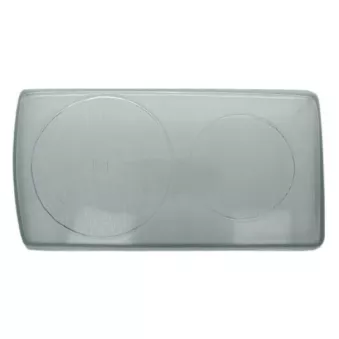 Disperseur, projecteur principal BLIC 5410-02-001092P