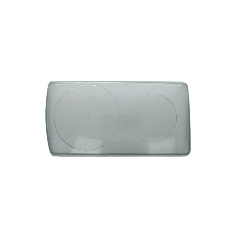 Disperseur, projecteur principal BLIC 5410-02-001092P