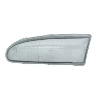 Disperseur, projecteur principal BLIC 5410-03-004093P