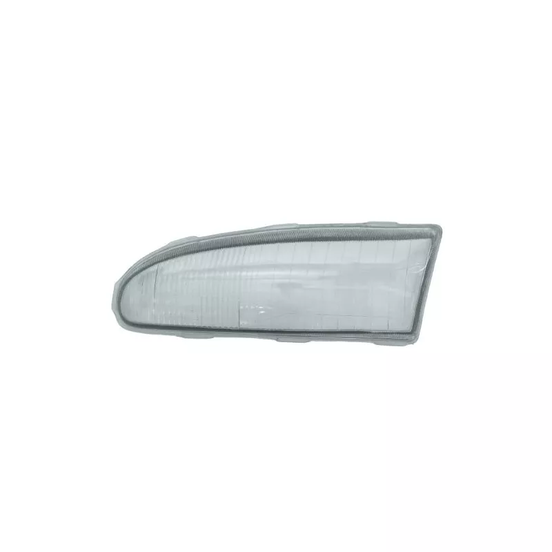 Disperseur, projecteur principal BLIC 5410-03-004093P