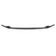 Support, pare-chocs BLIC 5502-00-9566941P - Visuel 2