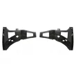 Support, pare-chocs BLIC 5504-00-2512933P - Visuel 1