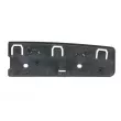Support, pare-chocs BLIC 5504-00-2512934P - Visuel 1
