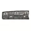 Support, pare-chocs BLIC 5504-00-2512934P - Visuel 2