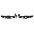 Support, pare-chocs BLIC 5504-00-5509933P - Visuel 1