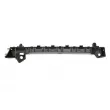 Support, pare-chocs avant gauche BLIC 5504-00-6734931P - Visuel 1
