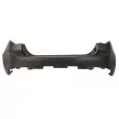 Pare-chocs BLIC 5506-00-3479952P - Visuel 1