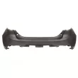 Pare-chocs BLIC 5506-00-3479952P - Visuel 2