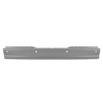 Pare-chocs BLIC 5506-00-3541955Q