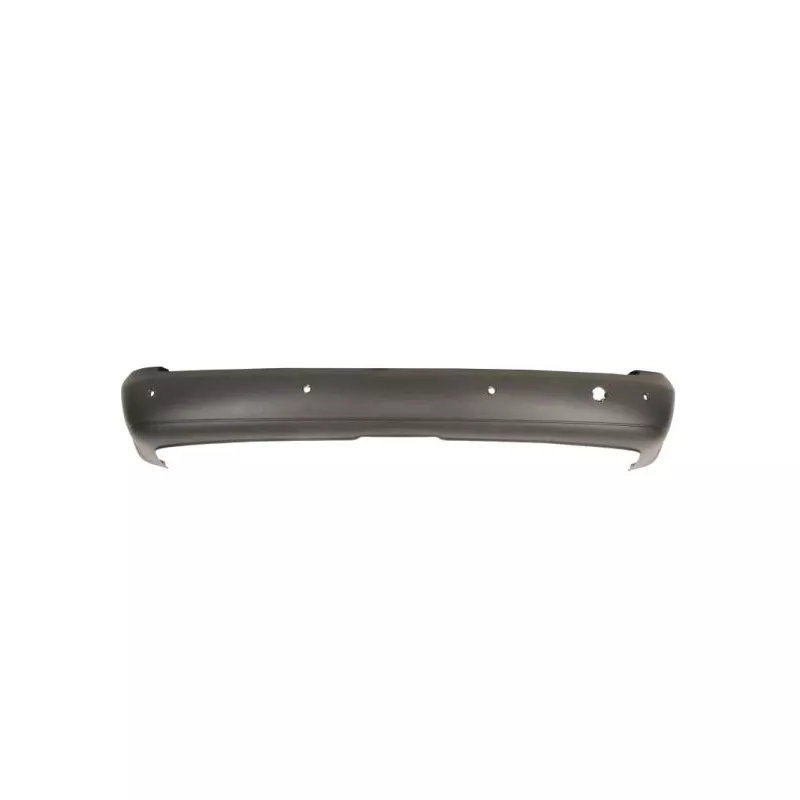 Pare-chocs BLIC 5506-00-9571950LQ