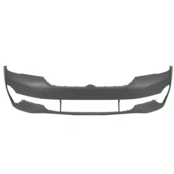 Pare-chocs BLIC 5510-00-0072911LP