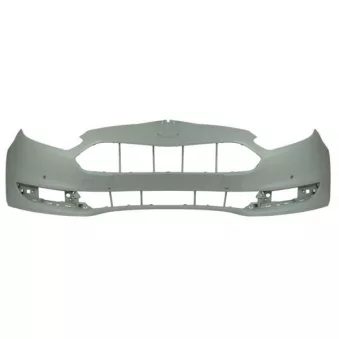 Pare-chocs BLIC 5510-00-2587902Q