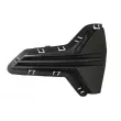 Grille de ventilation, pare-chocs avant gauche BLIC 5513-00-0064921BP - Visuel 1