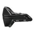 Grille de ventilation, pare-chocs avant gauche BLIC 5513-00-0064921BP - Visuel 2