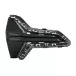 Grille de ventilation, pare-chocs avant gauche BLIC 5513-00-0064921LP - Visuel 2