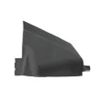 Grille de ventilation, pare-chocs avant gauche BLIC 5513-00-0064921MP - Visuel 1