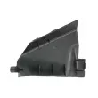 Grille de ventilation, pare-chocs avant gauche BLIC 5513-00-0064921MP - Visuel 2