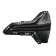 Grille de ventilation, pare-chocs avant droit BLIC 5513-00-0064922BP - Visuel 2