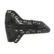 Grille de ventilation, pare-chocs avant droit BLIC 5513-00-0064922LP - Visuel 1