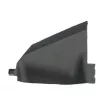 Grille de ventilation, pare-chocs avant droit BLIC 5513-00-0064922MP - Visuel 1