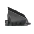 Grille de ventilation, pare-chocs avant droit BLIC 5513-00-0064922MP - Visuel 2