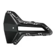 Grille de ventilation, pare-chocs avant gauche BLIC 5513-00-0064923BP - Visuel 2