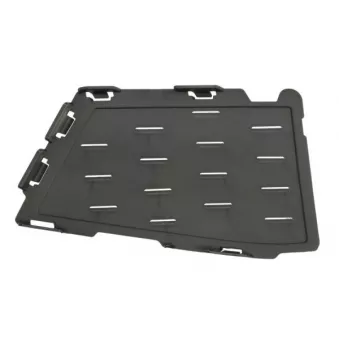 Grille de ventilation, pare-chocs avant gauche BLIC 5513-00-0064923MP
