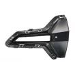 Grille de ventilation, pare-chocs avant droit BLIC 5513-00-0064924BP - Visuel 2
