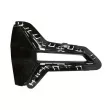 Grille de ventilation, pare-chocs avant droit BLIC 5513-00-0064924LP - Visuel 1