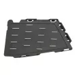 Grille de ventilation, pare-chocs avant droit BLIC 5513-00-0064924MP - Visuel 1