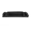 Recouvrement de pare-chocs, dispositif d'attelage BLIC 5513-00-0064970MP - Visuel 2