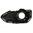Grille de ventilation, pare-chocs avant gauche BLIC 5513-00-2904991P - Visuel 1