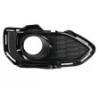 Grille de ventilation, pare-chocs avant droit BLIC 5513-00-2904992P - Visuel 1