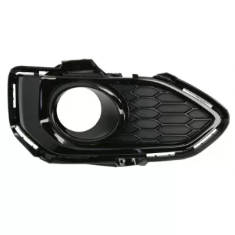 Grille de ventilation, pare-chocs avant droit BLIC 5513-00-2904992P