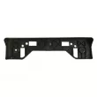 Support de plaque d'immatriculation BLIC 5513-00-8186910P - Visuel 2