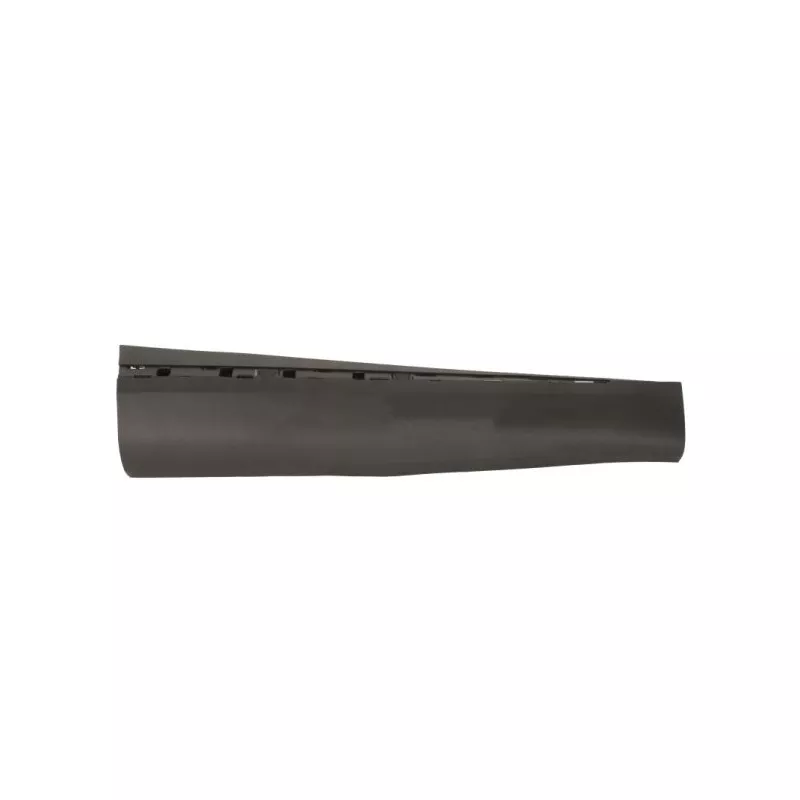 Baguette et bande protectrice, aile avant gauche BLIC 5703-04-6013571P