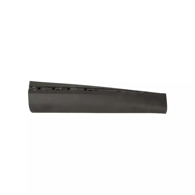 Baguette et bande protectrice, aile avant droit BLIC 5703-04-6013572P
