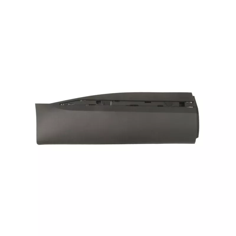 Baguette et bande protectrice, aile arrière droit BLIC 5703-04-6013574P