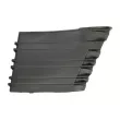 Grille de ventilation, pare-chocs avant gauche BLIC 5703-05-0561917P - Visuel 1