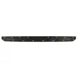 Baguette et bande protectrice, pare-chocs BLIC 5703-05-3283970P - Visuel 1