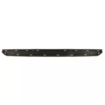 Baguette et bande protectrice, pare-chocs BLIC 5703-05-3283970P
