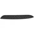 Baguette et bande protectrice, pare-chocs avant droit BLIC 5703-05-3556972P - Visuel 1