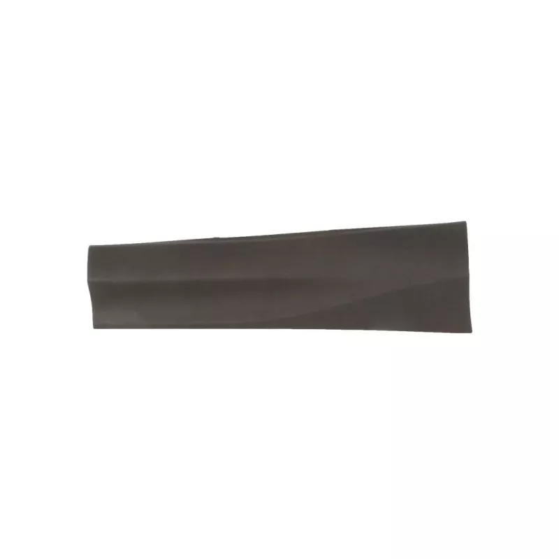 Baguette et bande protectrice, porte avant droit BLIC 5703-06-8178578P
