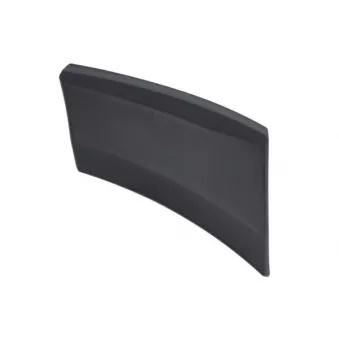 Baguette et bande protectrice, aile avant droit BLIC 5703-08-9564376P