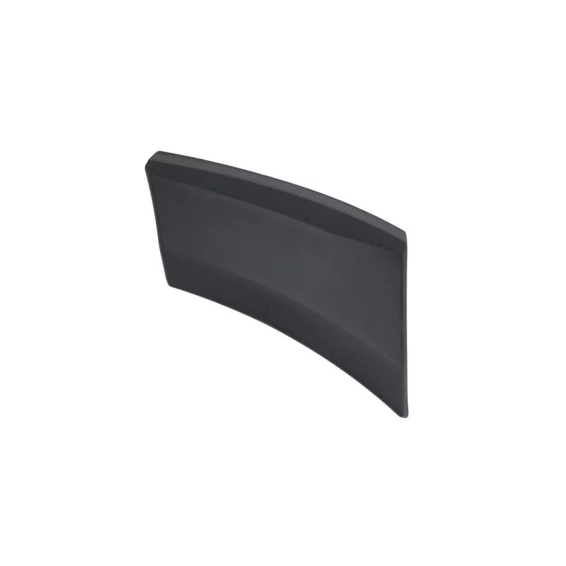 Baguette et bande protectrice, aile avant droit BLIC 5703-08-9564376P
