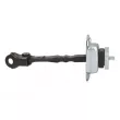 Cale-porte BLIC 6004-00-0341P - Visuel 1